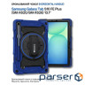 Чохол до планшета BeCover Horizontal handle Samsung Galaxy Tab S10 FE Plus (SM-X620/SM-X626 (714569)