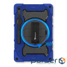 Чохол до планшета BeCover Horizontal handle Samsung Galaxy Tab S10 FE Plus (SM-X620/SM-X626 (714569)