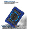 Чохол до планшета BeCover Horizontal handle Samsung Galaxy Tab S10 FE Plus (SM-X620/SM-X626 (714569)