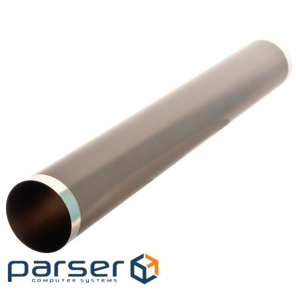 Термоплівка HP LJ P4515 Patron (SP-FF-PN-HLJP4515)