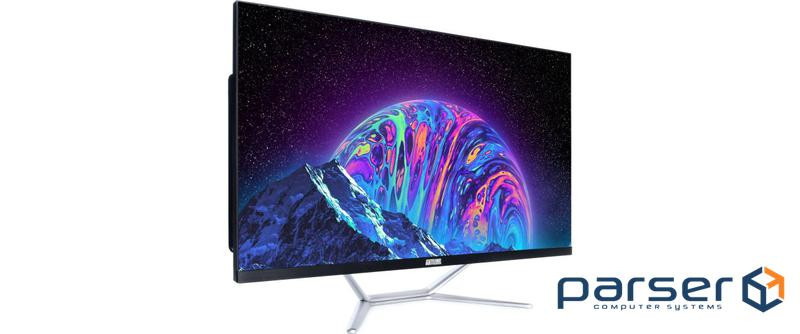 Моноблок ARTLINE Gaming G77 (G77v50)