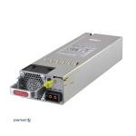 Блок живлення PDC1K2S12-CE