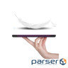 Чохол до планшета BeCover Smart Case Apple iPad Air 13" M4 2026 Purple (715303)