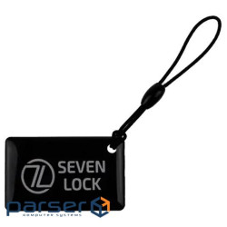 Брелок Seven SEVEN R-89 EM+MF