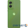 Мобільний телефон Motorola Edge 50 Fusion 8/128GB Forest Green (PB3T0087RS)