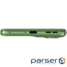 Мобільний телефон Motorola Edge 50 Fusion 8/128GB Forest Green (PB3T0087RS)