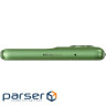 Мобільний телефон Motorola Edge 50 Fusion 8/128GB Forest Green (PB3T0087RS)