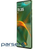 Мобільний телефон Motorola Edge 50 Fusion 8/128GB Forest Green (PB3T0087RS)
