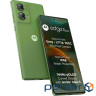 Мобільний телефон Motorola Edge 50 Fusion 8/128GB Forest Green (PB3T0087RS)