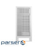 Корпус DEEPCOOL CH170 PLUS WH (R-CH170-WHNGM0-G)