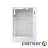 Корпус DEEPCOOL CH170 PLUS WH (R-CH170-WHNGM0-G)
