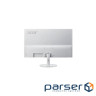 Монiтор TFT ACER 27" SA273P1wmix (UM.HS3EE.102) IPS FHD 144Hz VGA HDMI MM White