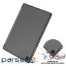 Чохол до планшета BeCover Flexible TPU Mate Samsung Galaxy Tab A11 SM-X133/X135 8.7" Grey (715587)