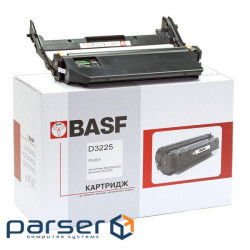 Drum cartridge for Xerox Ph BASF P3052/3260, WC3215/3225 analogue 101R00474 (DRB3225)