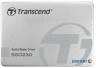 Накопичувач SSD Transcend 256GB SSD230S Premium 2.5" SATA III 3D V-NAND TLC (TS256GSSD230S)