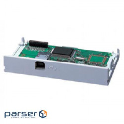 Модуль USB-інтерфейсу (для T7633, T7636) USB Module for TDA100 / 200. (KX-T7601X)
