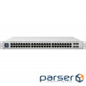 Комутатори UBIQUITI UniFi Switch Enterprise 48 PoE (USW-ENTERPRISE-48-POE)