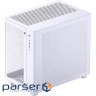 Корпус JONSBO TK-3 White
