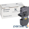 Тонер-картридж Kyocera TK-5230K black (1T02R90NL0)
