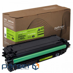 Cartridge EPSON SureColor SC-P6000/ P7000/ P8000/ P9000 Light Black 350мл (C13T824700) струйный, оригинальный, Light black, Совместимость - Epson PATRON HP LJ1200/ 1220/ 1000 Extra (PN-15AR) лазерный, неоригинальный, Black, Совместимость - Canon, Hewlett Packard, 2500 стр PATRON CANON FX-10 Extra (PN-FX10R) лазерный, неоригинальный, Black, Совместимость - Canon, 2500 стр Patron HP 508A (CF360A) Green Label, Black (PN-508AKGL)