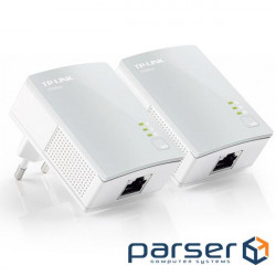 Adapter TP-Link TL-PA4010 KIT