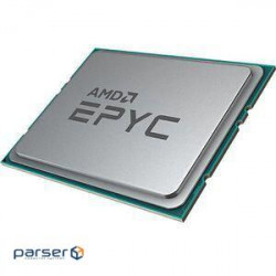 Процесор AMD EPYC Rome 7282 DP/UP 16C/32T 2.8G 64MB 120W 4094 (PSE-ROM7282-0078)