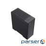 Корпус GAMEMAX Titan Silent 2 Black