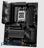 Материнська плата ASRock X870E CHALLENGER WIFI (sAM5, AMD X870E, DDR5, ATX)