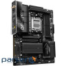 Материнська плата ASRock X870E CHALLENGER WIFI (sAM5, AMD X870E, DDR5, ATX)
