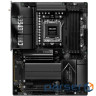 Материнська плата ASRock X870E CHALLENGER WIFI (sAM5, AMD X870E, DDR5, ATX)