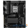 Материнська плата ASRock X870E CHALLENGER WIFI (sAM5, AMD X870E, DDR5, ATX)