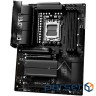 Материнська плата ASRock X870E CHALLENGER WIFI (sAM5, AMD X870E, DDR5, ATX)