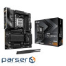 Материнська плата ASRock X870E CHALLENGER WIFI (sAM5, AMD X870E, DDR5, ATX)