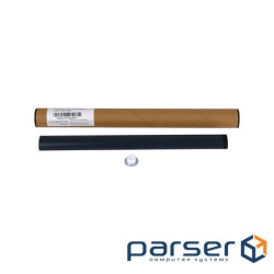 Термоплівка HP LJ P2035 (RM1-6405) Makkon (ZMNC-HP-P2035-FF)