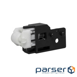 Притискний важіль Canon MF3010/LBP6030B clamping unit (RC3-0529)