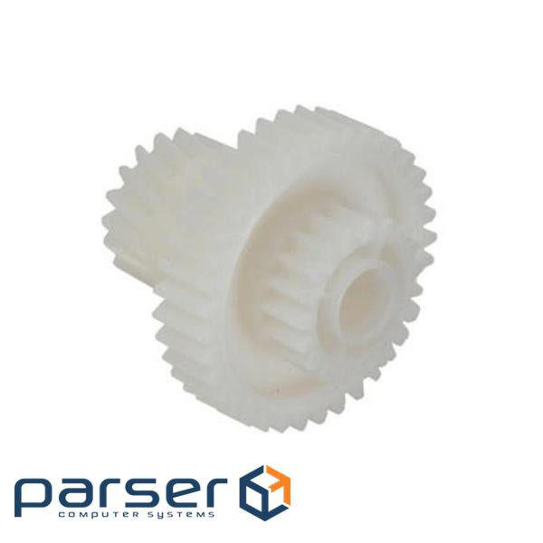 Gear Toshiba eSt163/165/166/167/181/182/203 analog 6LE56646000 AHK (3205821)