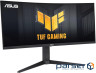 Монітор ASUS TUF Gaming VG34VQL3A (90LM06F0-B02E70)