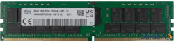 Модуль пам"яті для сервера Hynix 64GB DDR4 REG RB2-14 2Rx4 3200MHz PC4-25600 RDIMM (HMAA8GR7CJR4N-XN