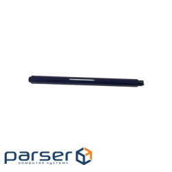 Фотобарабан HP LJ Pro M15/М15а/M28/M28w (CF244A) Long Life Purple AHK (70265015)