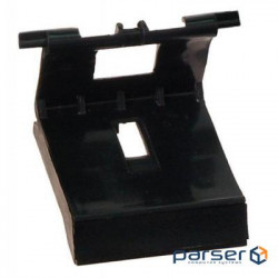 Гальмівна майданчик HP P1560/1566/1100/1505/M1522 24902 AHK