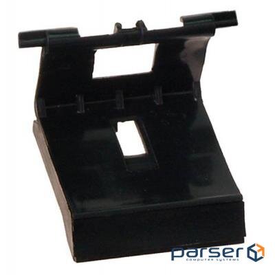 Brake pad HP P1560/1566/1100/1505/M1522 24902 AHK