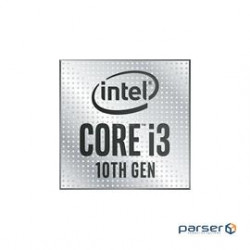 Процесор Intel Core i3-10305 (BX8070110305)