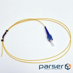 Pigtail Corning 006101R4Z31001M