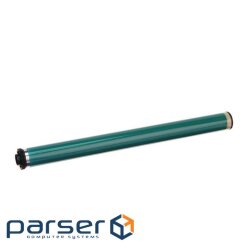 Фотобарабан Toshiba E-Studio 16/20/25/160/163 AHK (1200008)