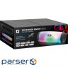 Акустична система Defender Enjoy S600 10Вт Light/FM/microSD/USB Black (65603)