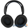 Ігрова гарнітура SteelSeries Arctis Nova 5P Black PC/PS/SW/MAC/MOB (61673) SteelSeries Arctis Nova 5P Black PC/PS/SW/MAC/MOB (61673)