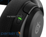 Ігрова гарнітура SteelSeries Arctis Nova 5P Black PC/PS/SW/MAC/MOB (61673) SteelSeries Arctis Nova 5P Black PC/PS/SW/MAC/MOB (61673)