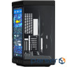 Корпус HYTE Y70 Touch Infinite Black (CS-HYTE-Y70TTI-BB)