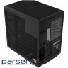 Корпус HYTE Y70 Touch Infinite Black (CS-HYTE-Y70TTI-BB)