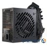 Блок живлення Seasonic 750W (CORE BC-750 ATX31)